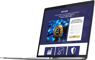 Bitcoin Union App - Bitcoin Union App Global Trading